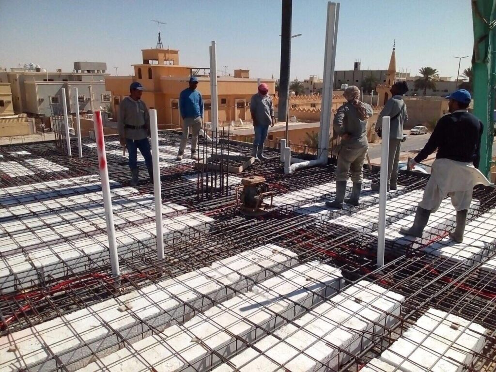 شركة-مقاولات-عامة-وتشطيبات-1024x768