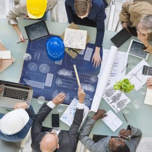 Pre-construction-expertise.jpg Pre-construction-expertise.jpg
