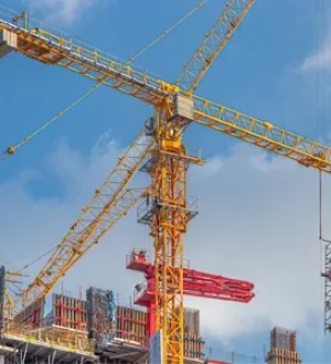 construction-services-1.jpg construction-services-1.jpg