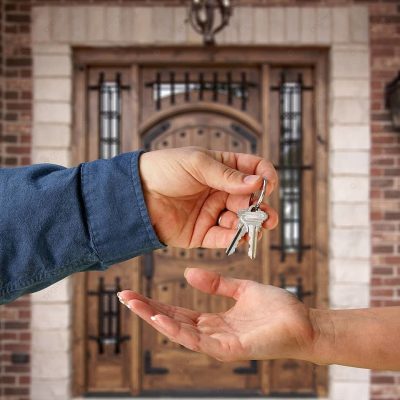 pngtree-handing-over-the-keys-key-suburban-residential-photo-image_395429 pngtree-handing-over-the-keys-key-suburban-residential-photo-image_395429