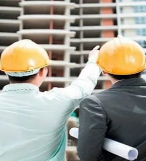 اقتراح أسماء شركات مقاولات اقتراح أسماء شركات مقاولات