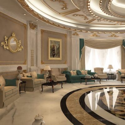 شركات-تصميم-ديكور-في-الرياض شركات-تصميم-ديكور-في-الرياض